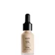 NYX Professional Makeup Total Control Drop Foundation - Alabaster