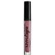 NYX Professional Makeup Lip Lingerie Liquid Lipstick - Embellishment