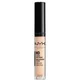 NYX Professional Makeup HD Photogenic Concealer Wand - Porcelain