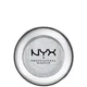 NYX Professional Makeup Prismatic Eye Shadow - Liquid Gold