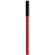 NYX Professional Makeup Slide On Lip Pencil - Dark Soul