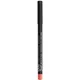 NYX Professional Makeup Suede Matte Lip Liner - Club Hopper