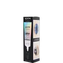 NYX Professional Makeup Glitter Primer