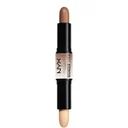 NYX Professional Makeup Wonder Stick - Highlight & Contour - Light