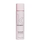 KEVIN.MURPHY Body Builder 400ml