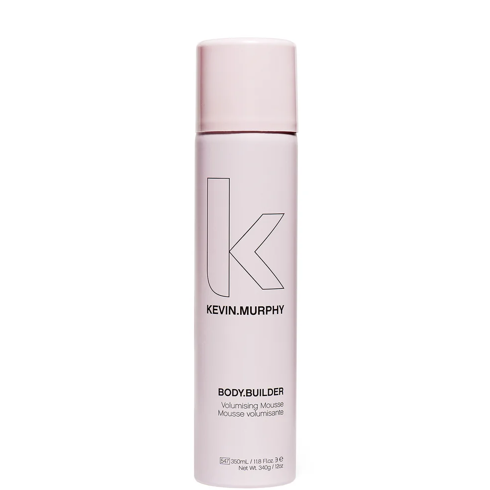KEVIN.MURPHY Body Builder 400ml Image 1