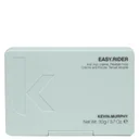 KEVIN.MURPHY EASY RIDER Defining Anti Frizz Creme 100g