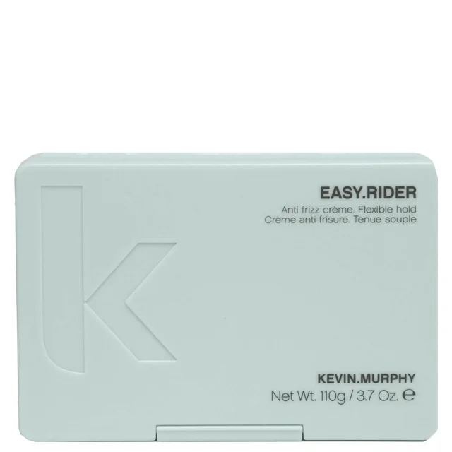 KEVIN.MURPHY EASY RIDER Defining Anti Frizz Creme 100g