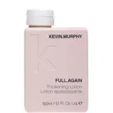 KEVIN MURPHY Full.Again 150ml