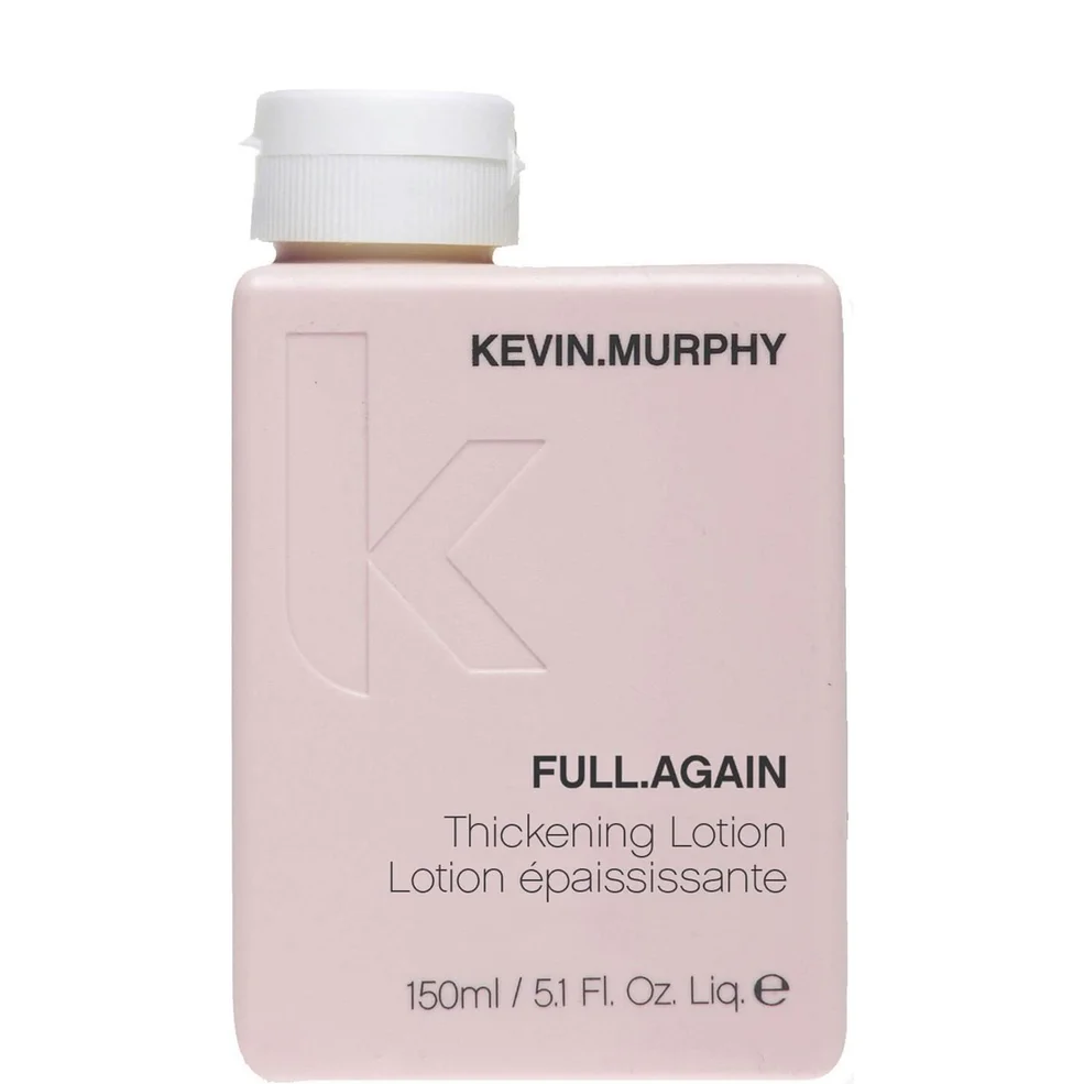 KEVIN.MURPHY FULL AGAIN Thickening Lotion 150ml Image 1