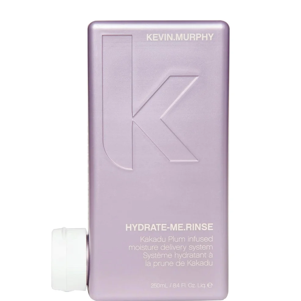 KEVIN.MURPHY HYDRATE ME RINSE 250ml Image 1