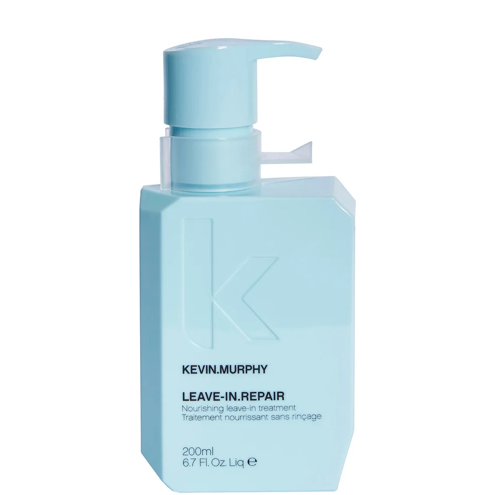 KEVIN.MURPHY LEAVE-IN REPAIR 200ml Image 1