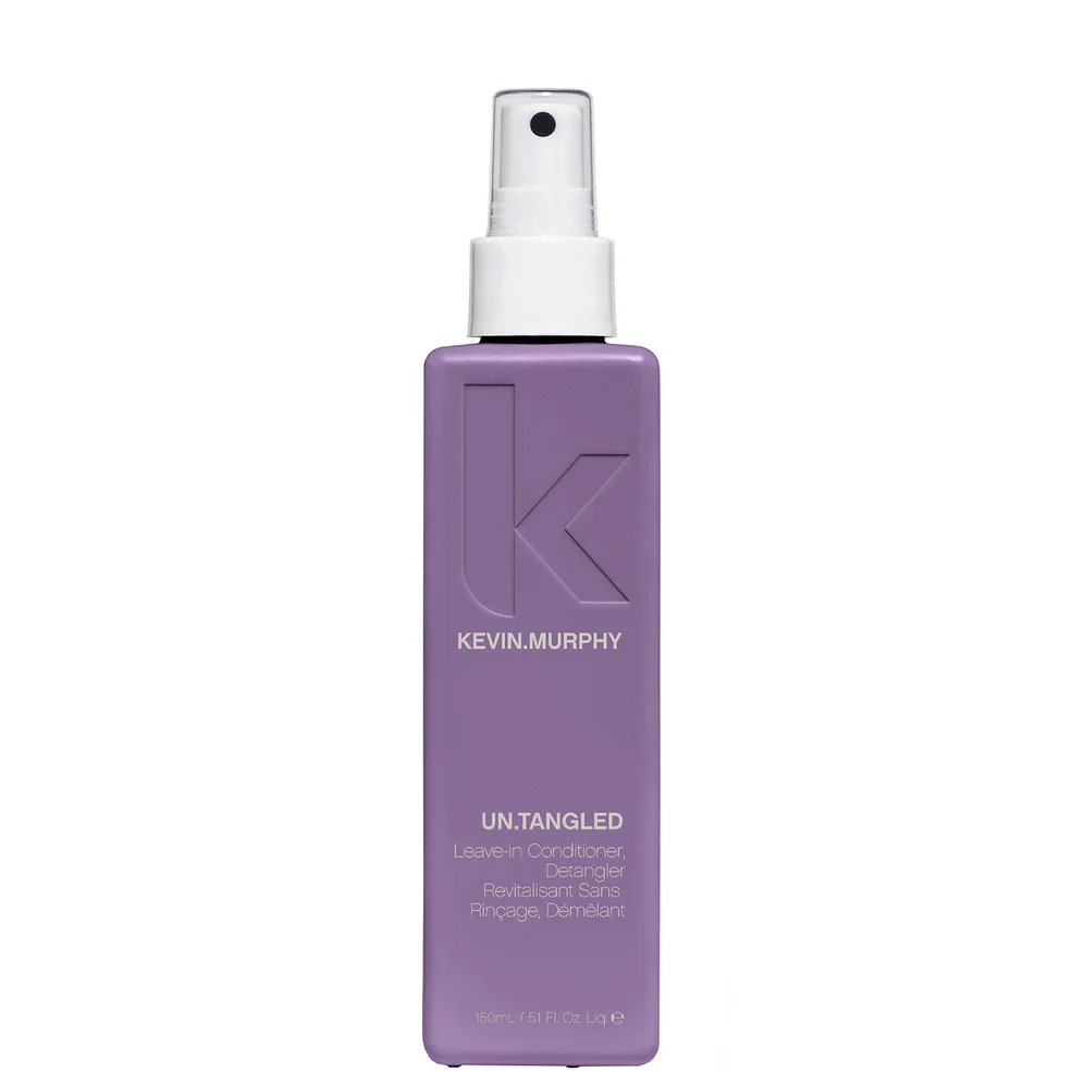 KEVIN MURPHY UN.TANGLED Leave-in Conditioner 150ml Image 1