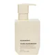 KEVIN.MURPHY YOUNG AGAIN MASQUE 200ml