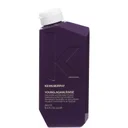 KEVIN MURPHY YOUNG AGAIN RINSE Restorative Softening Conditioner 250ml