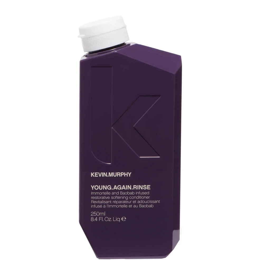 KEVIN.MURPHY YOUNG AGAIN RINSE 250ml Image 1