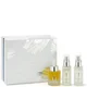 Omorovicza Miracle Facial Set (Worth £183.00)