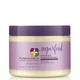 Pureology Hydrate Colour Care Superfood Mask 170g