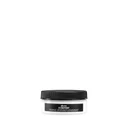 Davines Oi Absolute Beautifying Conditioner 75ml