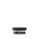 Davines Oi Absolute Beautifying Conditioner 75ml