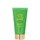Tata Harper Regenerating Cleanser Daily Exfoliating And Clarifying Treatment 50ml