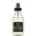 Davines Oi Oil Beautifying Potion 135ml