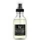 Davines Oi Oil Beautifying Potion 135ml