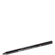 Urban Decay 24/7 Glide On Eye Pencil - Whiskey