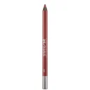 Urban Decay 24/7 Lip Pencil - 1993