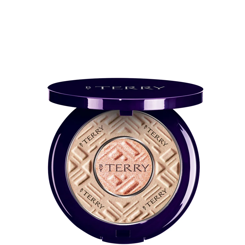 By Terry Compact-Expert Dual Powder 5g Image 1