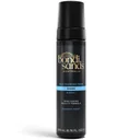 Bondi Sands Self Tanning Foam 200ml - Dark