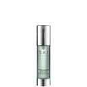 Oskia Citylife Cleansing Concentrate Velvet Foaming Anti-Pollution Gel Cleanser 40ml
