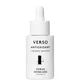 VERSO Antioxidant Booster 30ml