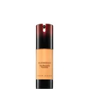 Kevyn Aucoin The Etherealist Skin Illuminating Foundation - Medium EF 09