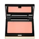 Kevyn Aucoin The Pure Powder Glow - Shadore (Soft Pink)