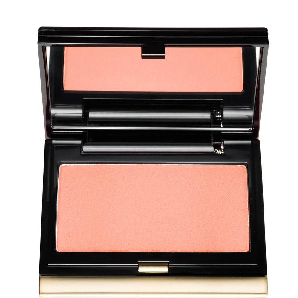 Kevyn Aucoin The Pure Powder Glow (Various Shades) Image 1