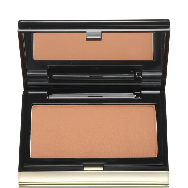 Kevyn Aucoin The Sculpting Powder (Various Shades)