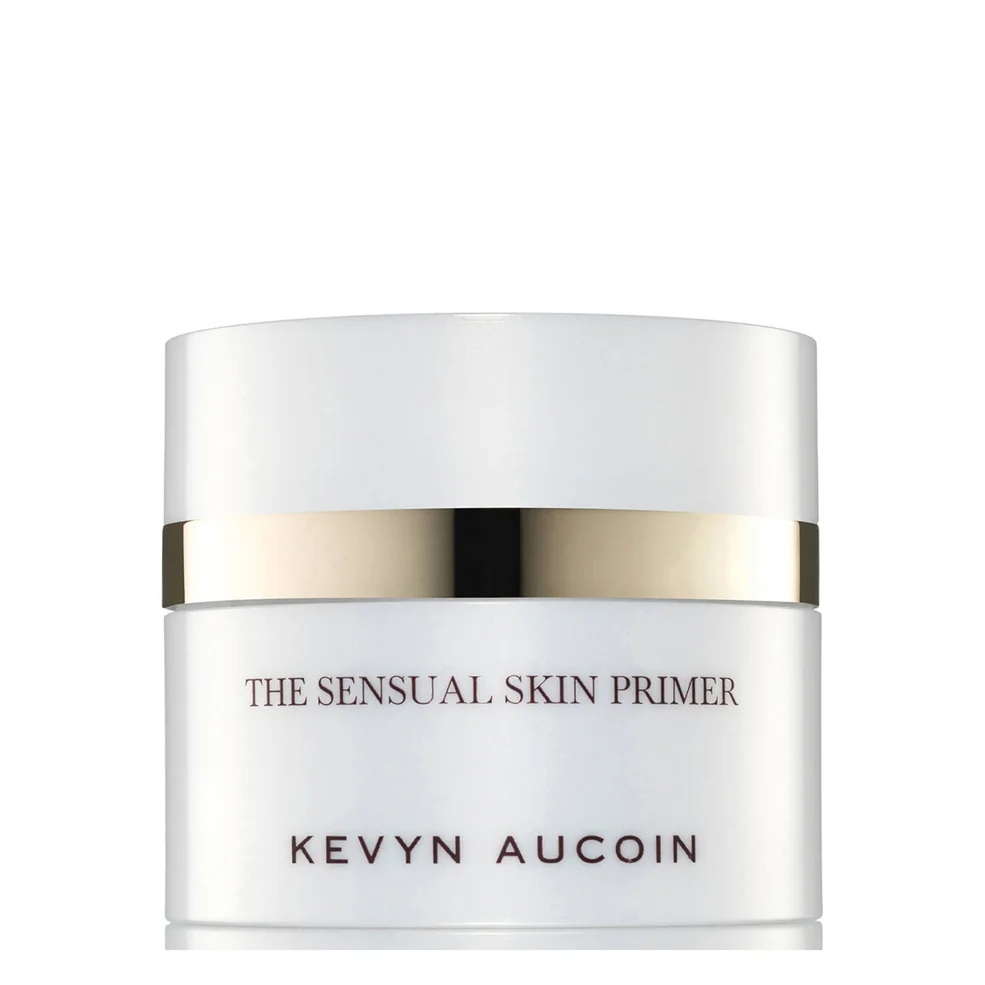 Kevyn Aucoin The Sensual Skin Primer Image 1