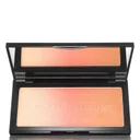 Kevyn Aucoin The Neo Bronzer Capri