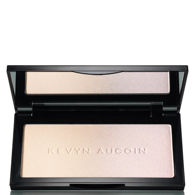 Kevyn Aucoin The Neo Setting Powder