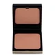 Kevyn Aucoin The Matte Bronzing Veil Desert Days (Matte Warm Bronze)