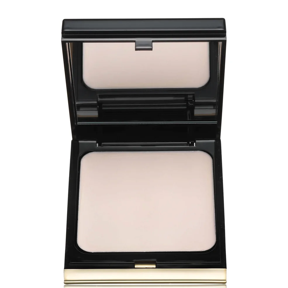 Kevyn Aucoin The Guardian Angel Cream Highlighter Halo Image 1
