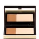 Kevyn Aucoin The Creamy Glow Duo - Sculpting Medium/Candlelight