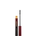 Kevyn Aucoin The Volume Mascara Rich Pitch Black