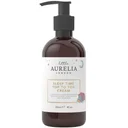 Little Aurelia from Aurelia London Sleep Time Top to Toe Cream 240ml