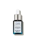 Sunday Riley Luna Sleeping Night Oil - 15ml