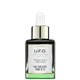 Sunday Riley U.F.O. Ultra-Clarifying Face Oil 35ml