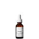 The Ordinary Granactive Retinoid Serum 5% in Squalane 30ml