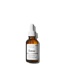 The Ordinary Retinol Serum 0.2% in Squalane 30ml