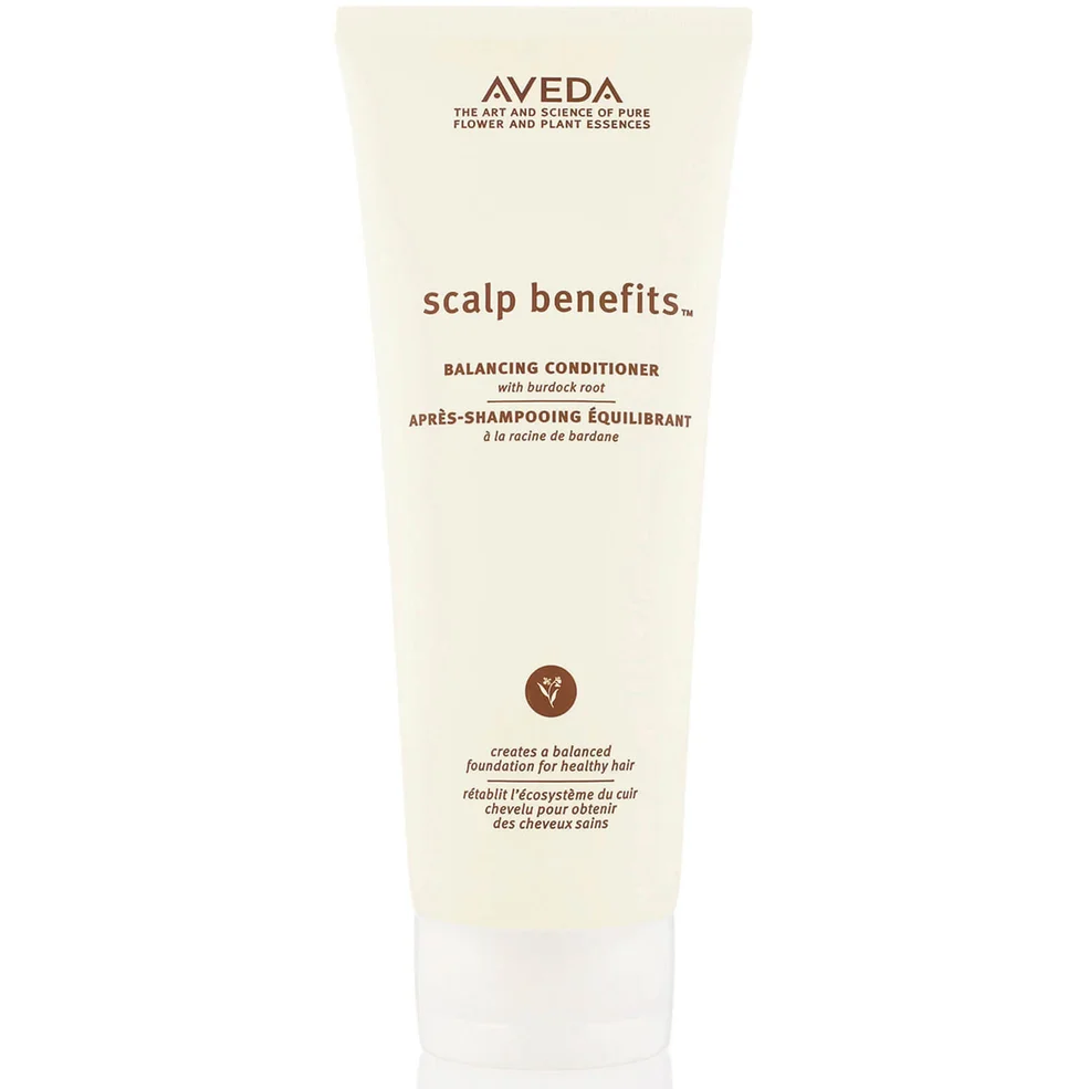 Aveda Scalp Benefits Conditioner 200ml Image 1